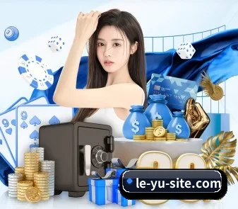 会员体系焕新上线 - 无障碍观赛功能新增听障用户专属动态解说词条,阅读速度可自由调节。